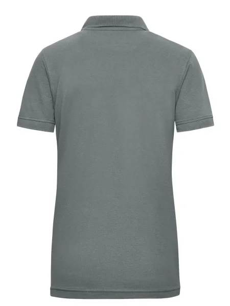 polo-da-lavoro-donna-ladies-workwear-200-g-m2-dark-grey-108.webp