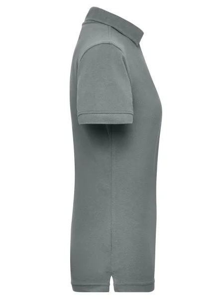polo-da-lavoro-donna-ladies-workwear-200-g-m2-dark-grey-109.webp