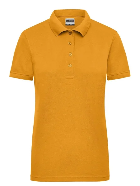 polo-da-lavoro-donna-ladies-workwear-200-g-m2-gold-yellow-110.webp