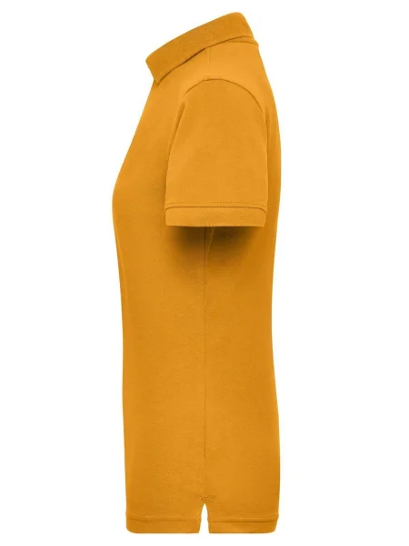 polo-da-lavoro-donna-ladies-workwear-200-g-m2-gold-yellow-111.webp
