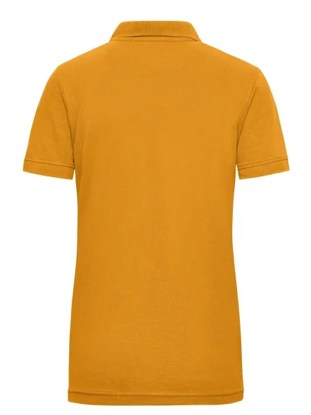 polo-da-lavoro-donna-ladies-workwear-200-g-m2-gold-yellow-112.webp