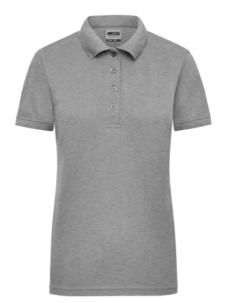 polo-da-lavoro-donna-ladies-workwear-200-g-m2-grey-heather-114.webp