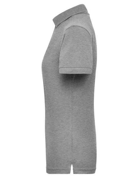 polo-da-lavoro-donna-ladies-workwear-200-g-m2-grey-heather-115.webp