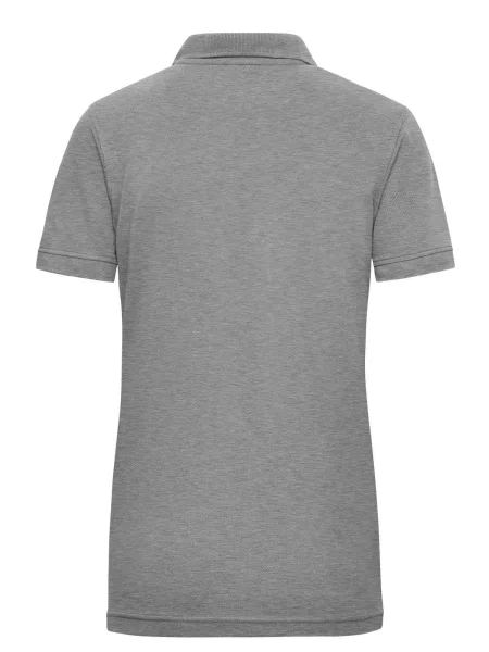 polo-da-lavoro-donna-ladies-workwear-200-g-m2-grey-heather-116.webp