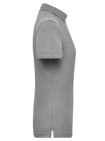 polo-da-lavoro-donna-ladies-workwear-200-g-m2-grey-heather-117.webp