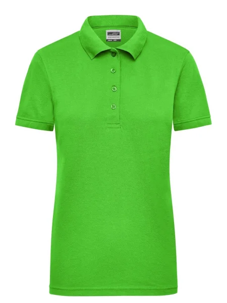 polo-da-lavoro-donna-ladies-workwear-200-g-m2-lime-green-118.webp
