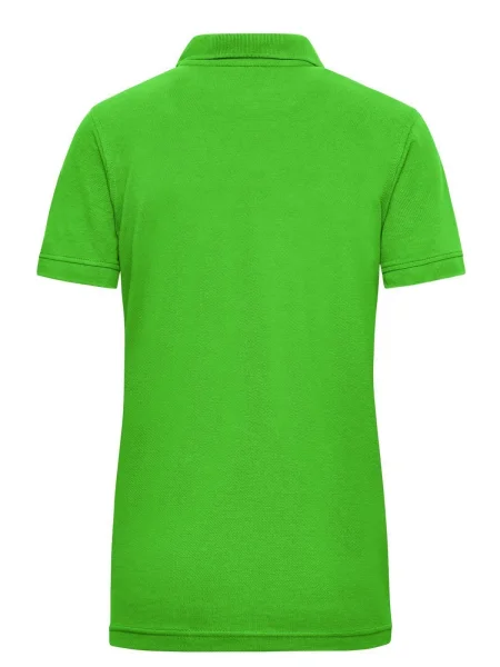 polo-da-lavoro-donna-ladies-workwear-200-g-m2-lime-green-120.webp