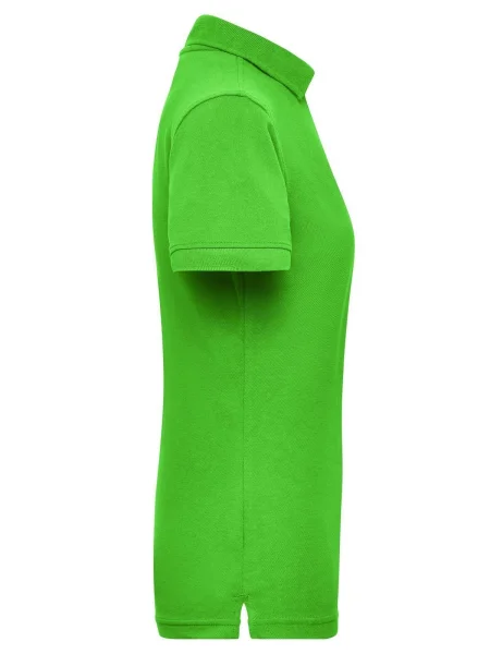 polo-da-lavoro-donna-ladies-workwear-200-g-m2-lime-green-121.webp
