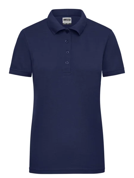 polo-da-lavoro-donna-ladies-workwear-200-g-m2-navy-122.webp