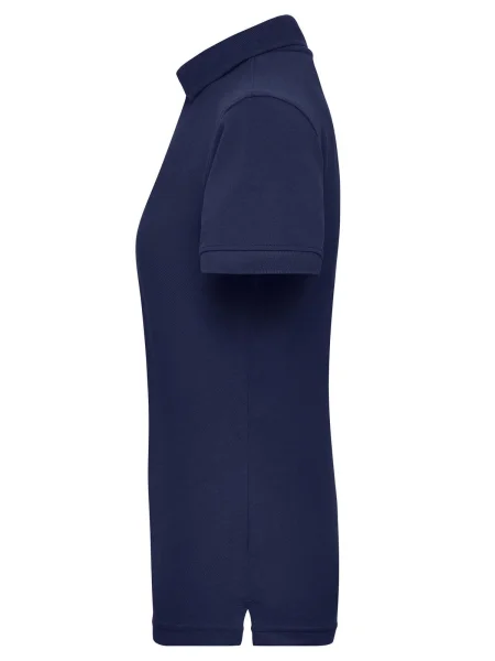 polo-da-lavoro-donna-ladies-workwear-200-g-m2-navy-123.webp