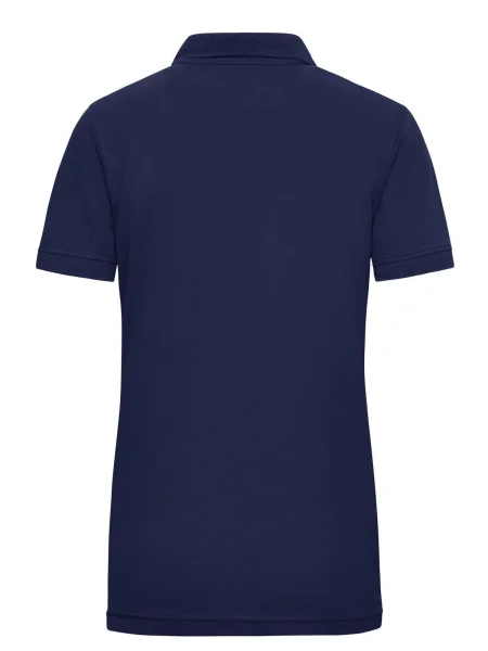 polo-da-lavoro-donna-ladies-workwear-200-g-m2-navy-124.webp