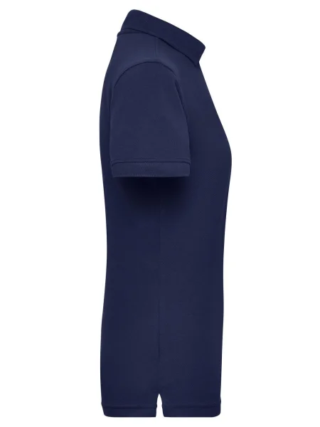 polo-da-lavoro-donna-ladies-workwear-200-g-m2-navy-125.webp