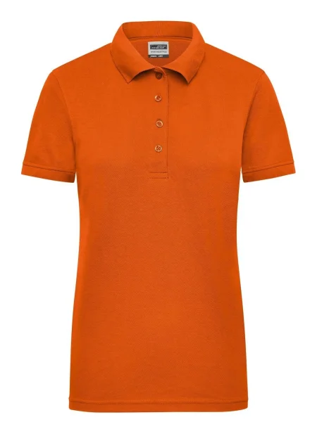 polo-da-lavoro-donna-ladies-workwear-200-g-m2-orange-126.webp