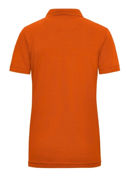 polo-da-lavoro-donna-ladies-workwear-200-g-m2-orange-128.webp