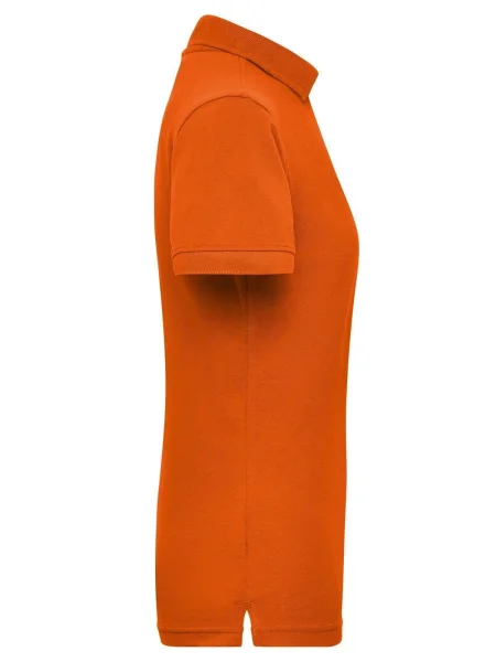 polo-da-lavoro-donna-ladies-workwear-200-g-m2-orange-129.webp
