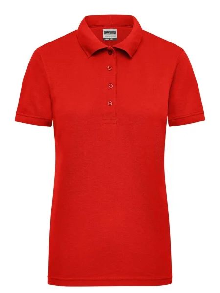 polo-da-lavoro-donna-ladies-workwear-200-g-m2-red-130.webp