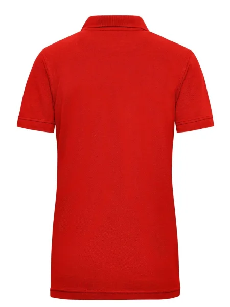 polo-da-lavoro-donna-ladies-workwear-200-g-m2-red-132.webp