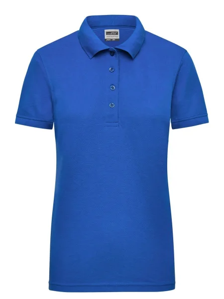 polo-da-lavoro-donna-ladies-workwear-200-g-m2-royal-134.webp