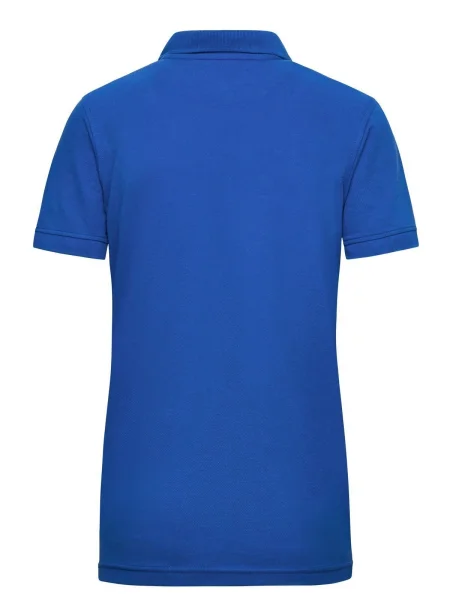 polo-da-lavoro-donna-ladies-workwear-200-g-m2-royal-136.webp