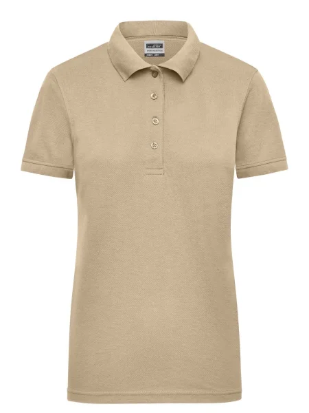 polo-da-lavoro-donna-ladies-workwear-200-g-m2-stone-138.webp