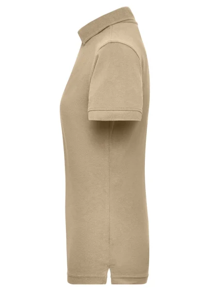 polo-da-lavoro-donna-ladies-workwear-200-g-m2-stone-139.webp