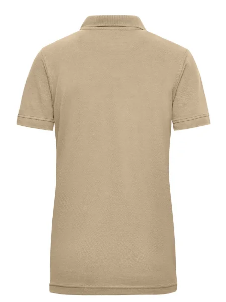 polo-da-lavoro-donna-ladies-workwear-200-g-m2-stone-140.webp
