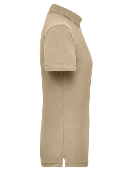 polo-da-lavoro-donna-ladies-workwear-200-g-m2-stone-141.webp