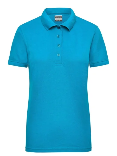 polo-da-lavoro-donna-ladies-workwear-200-g-m2-turquoise-142.webp