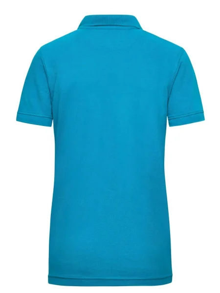polo-da-lavoro-donna-ladies-workwear-200-g-m2-turquoise-144.webp