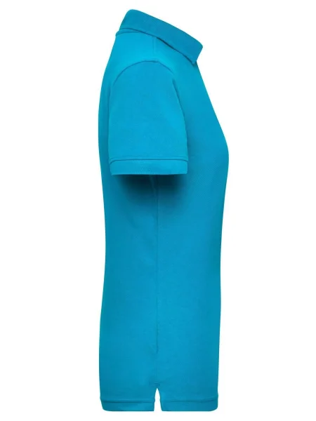 polo-da-lavoro-donna-ladies-workwear-200-g-m2-turquoise-145.webp