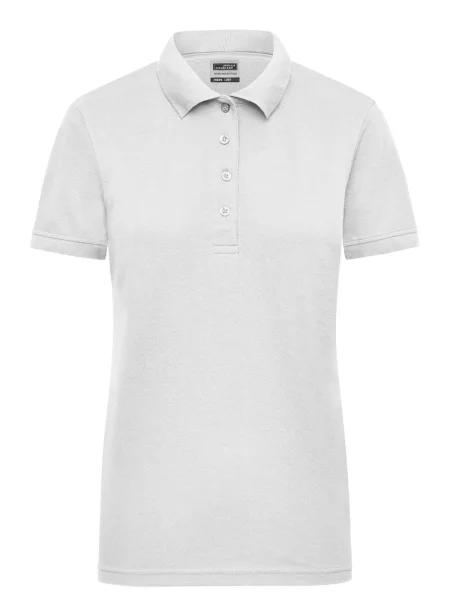 polo-da-lavoro-donna-ladies-workwear-200-g-m2-white-146.webp