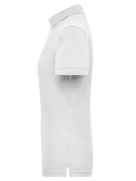 polo-da-lavoro-donna-ladies-workwear-200-g-m2-white-147.webp