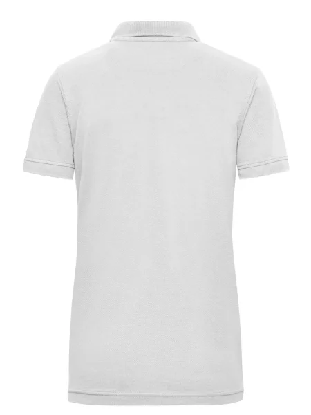 polo-da-lavoro-donna-ladies-workwear-200-g-m2-white-148.webp