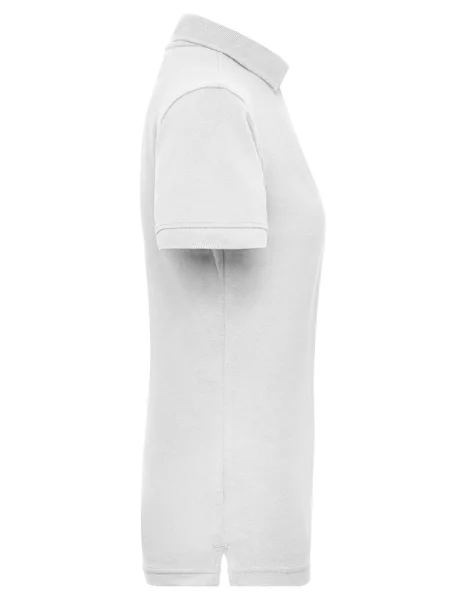 polo-da-lavoro-donna-ladies-workwear-200-g-m2-white-149.webp