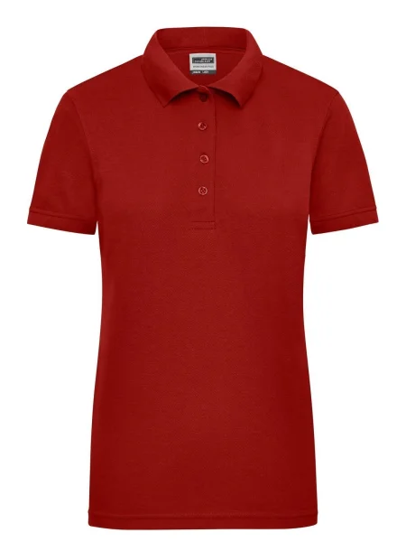 polo-da-lavoro-donna-ladies-workwear-200-g-m2-wine-150.webp