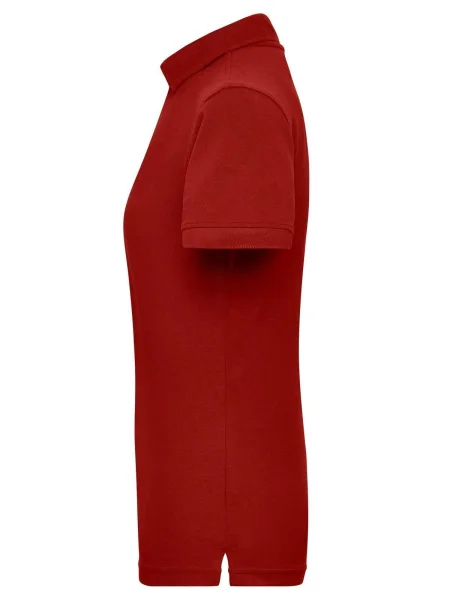 polo-da-lavoro-donna-ladies-workwear-200-g-m2-wine-151.webp