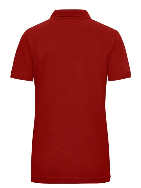 polo-da-lavoro-donna-ladies-workwear-200-g-m2-wine-152.webp