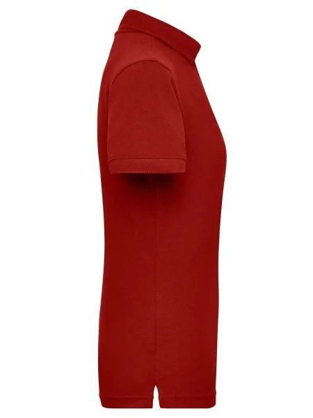 polo-da-lavoro-donna-ladies-workwear-200-g-m2-wine-153.webp