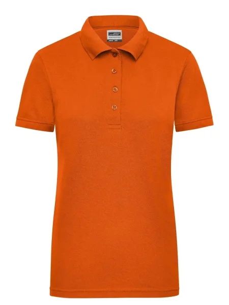 polo-da-lavoro-per-donna-personalizzata-james-nicholson-ladies-workwear-polo-orange-25.webp