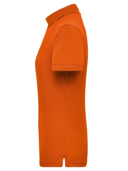 polo-da-lavoro-per-donna-personalizzata-james-nicholson-ladies-workwear-polo-orange-26.webp