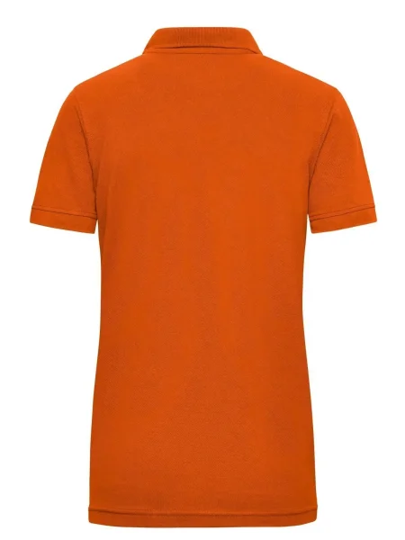 polo-da-lavoro-per-donna-personalizzata-james-nicholson-ladies-workwear-polo-orange-27.webp