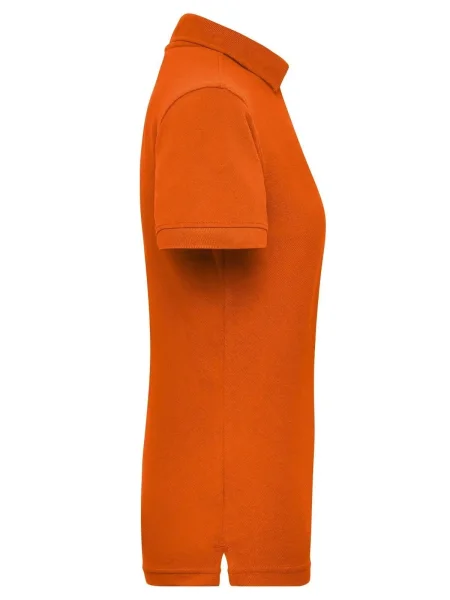 polo-da-lavoro-per-donna-personalizzata-james-nicholson-ladies-workwear-polo-orange-28.webp
