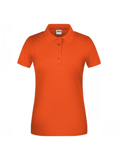 ladies-bio-workwear-polo-jamesnicholson-orange.jpg