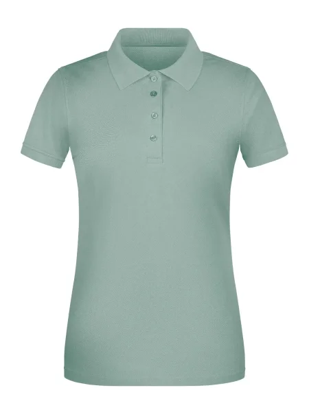 polo-da-lavoro-donna-bio-james-nicholson-foggy-green-78.webp
