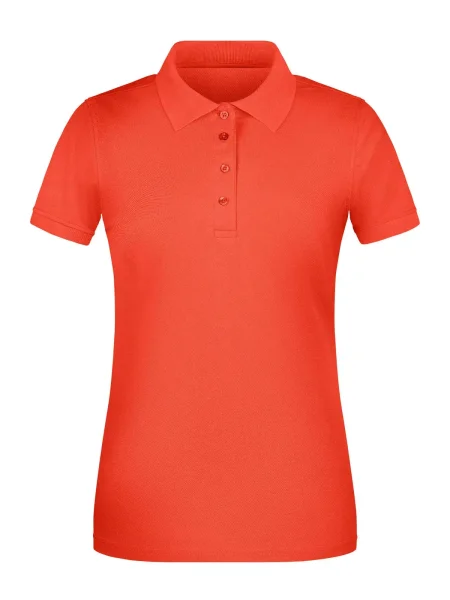 polo-da-lavoro-donna-bio-james-nicholson-spicy-orange-82.webp