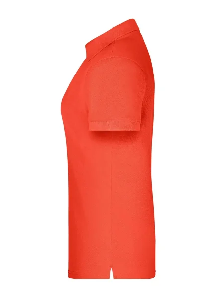 polo-da-lavoro-donna-bio-james-nicholson-spicy-orange-83.webp