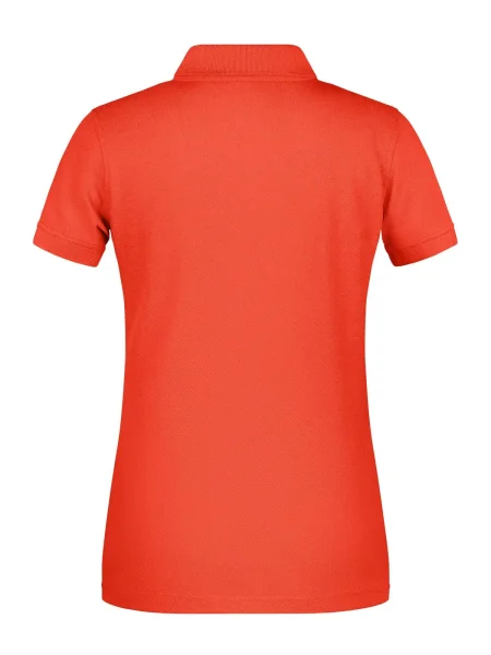 polo-da-lavoro-donna-bio-james-nicholson-spicy-orange-84.webp
