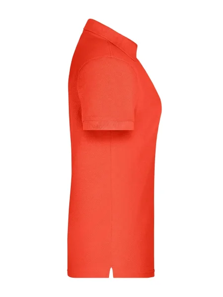 polo-da-lavoro-donna-bio-james-nicholson-spicy-orange-85.webp