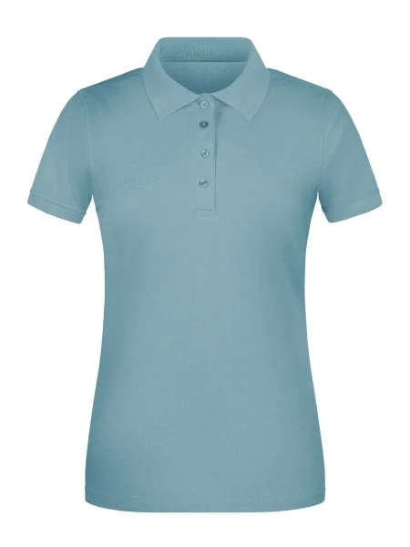 polo-da-lavoro-donna-bio-james-nicholson-steel-blue-86.webp