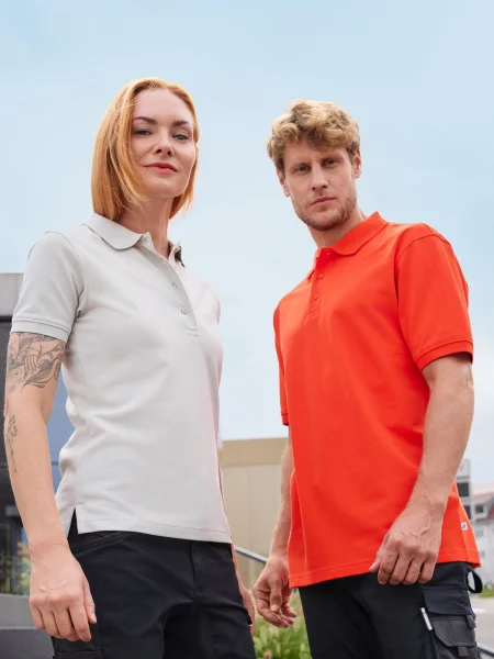 polo-da-lavoro-donna-bio-jn-200-g-m2-100.webp